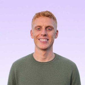 Picture of Austin Coker
